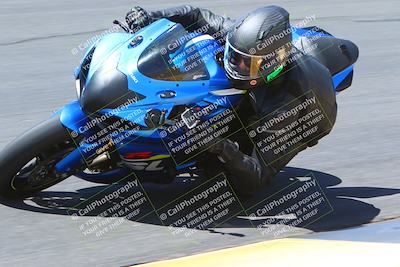 media/May-14-2022-SoCal Trackdays (Sat) [[7b6169074d]]/Bowl (1120am)/